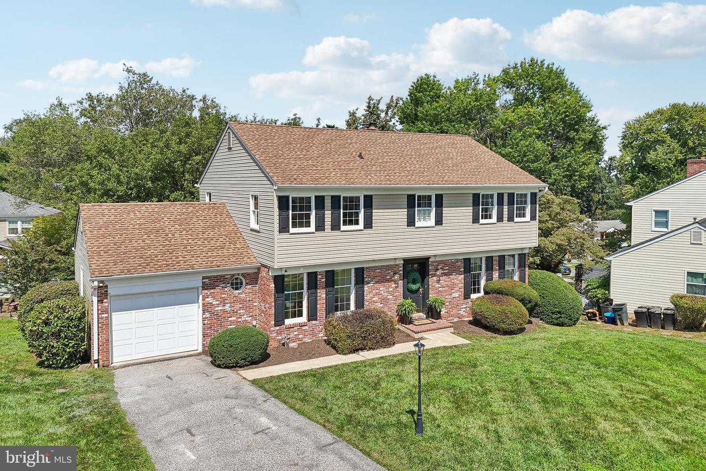 4 Overgate Ct Property Photo 35