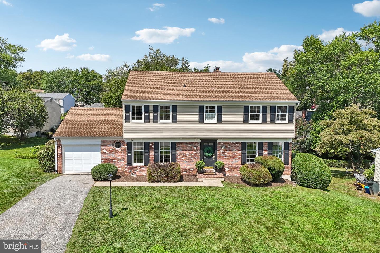4 Overgate Ct Property Photo 36