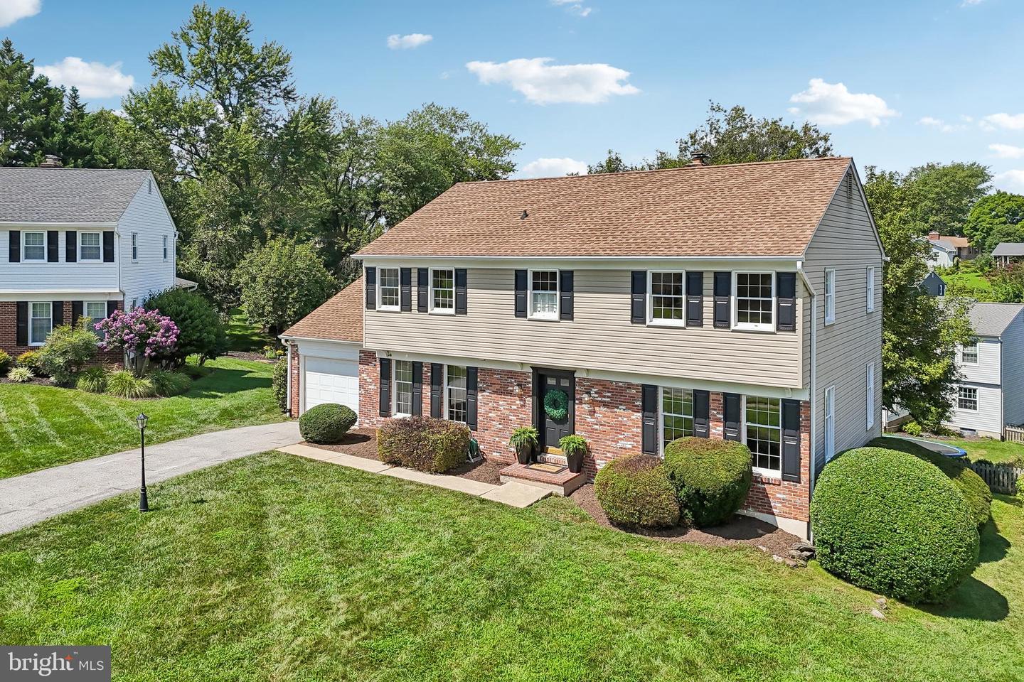 4 Overgate Ct Property Photo 37
