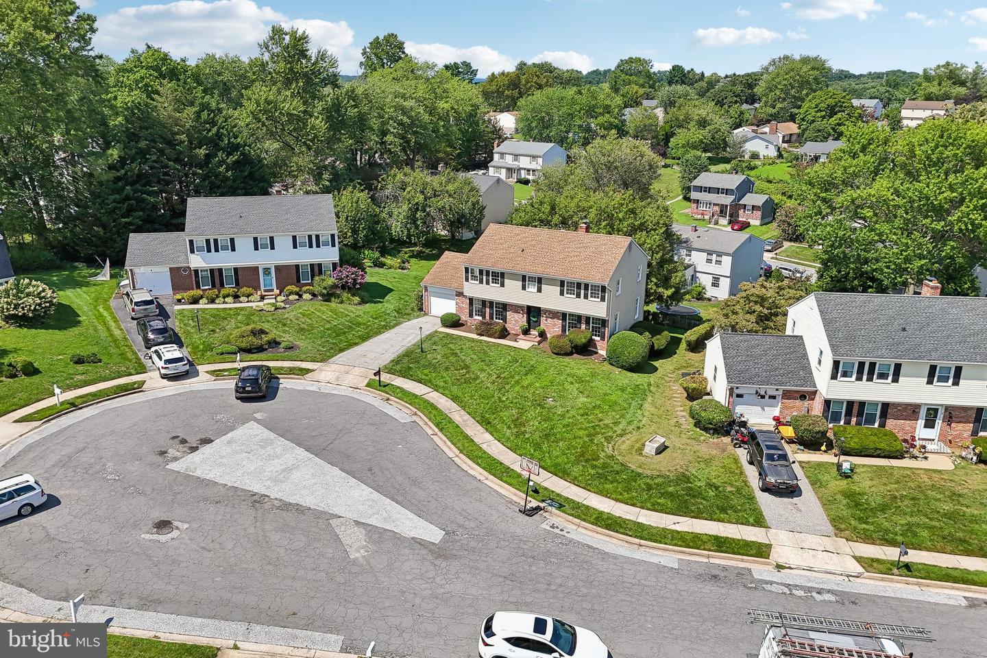 4 Overgate Ct Property Photo 38