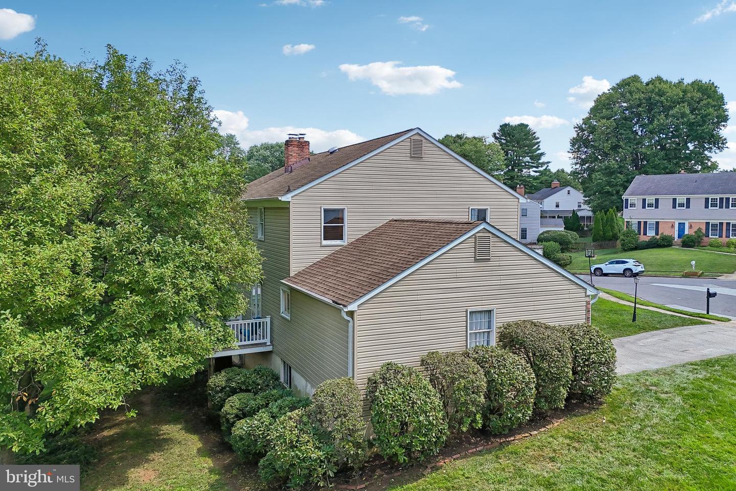 4 Overgate Ct Property Photo 46