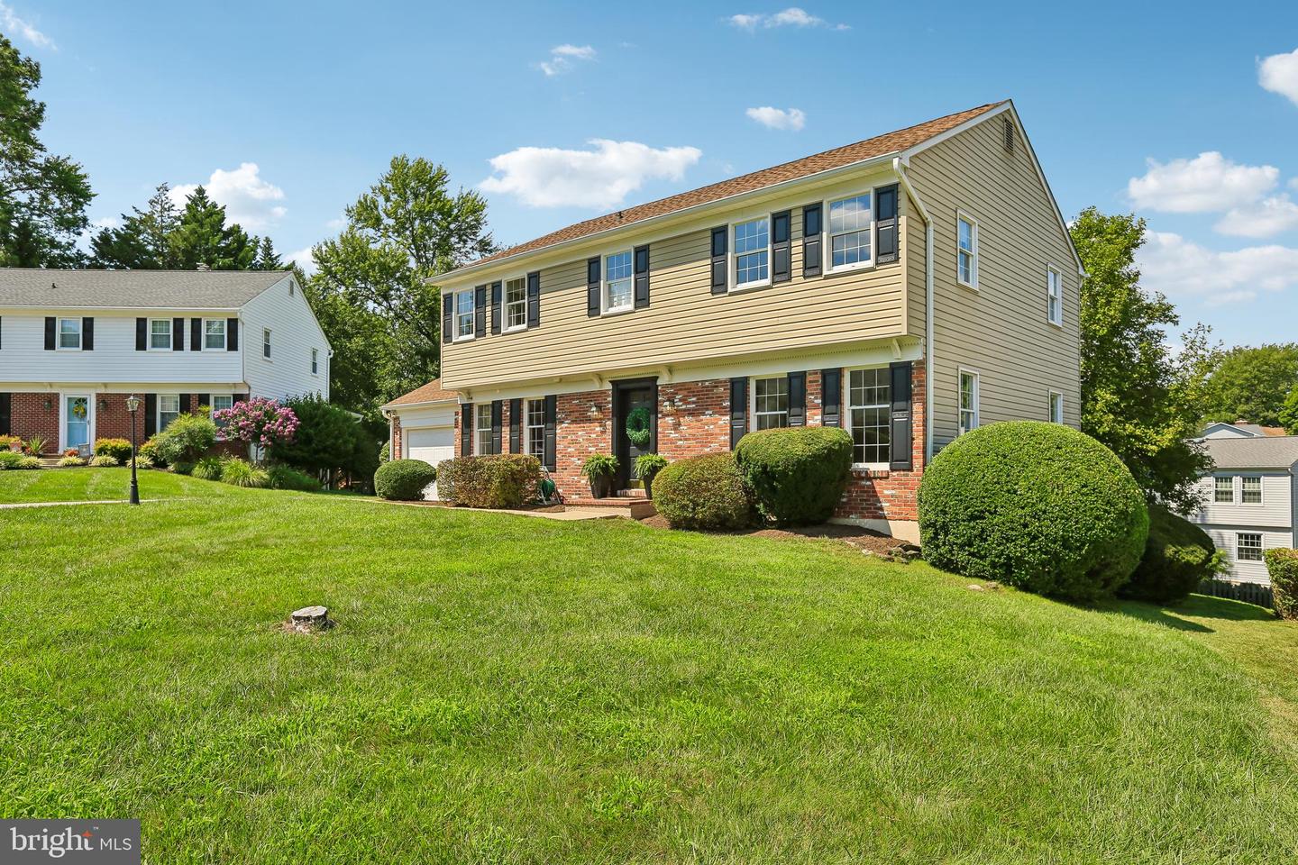 4 Overgate Ct Property Photo 47