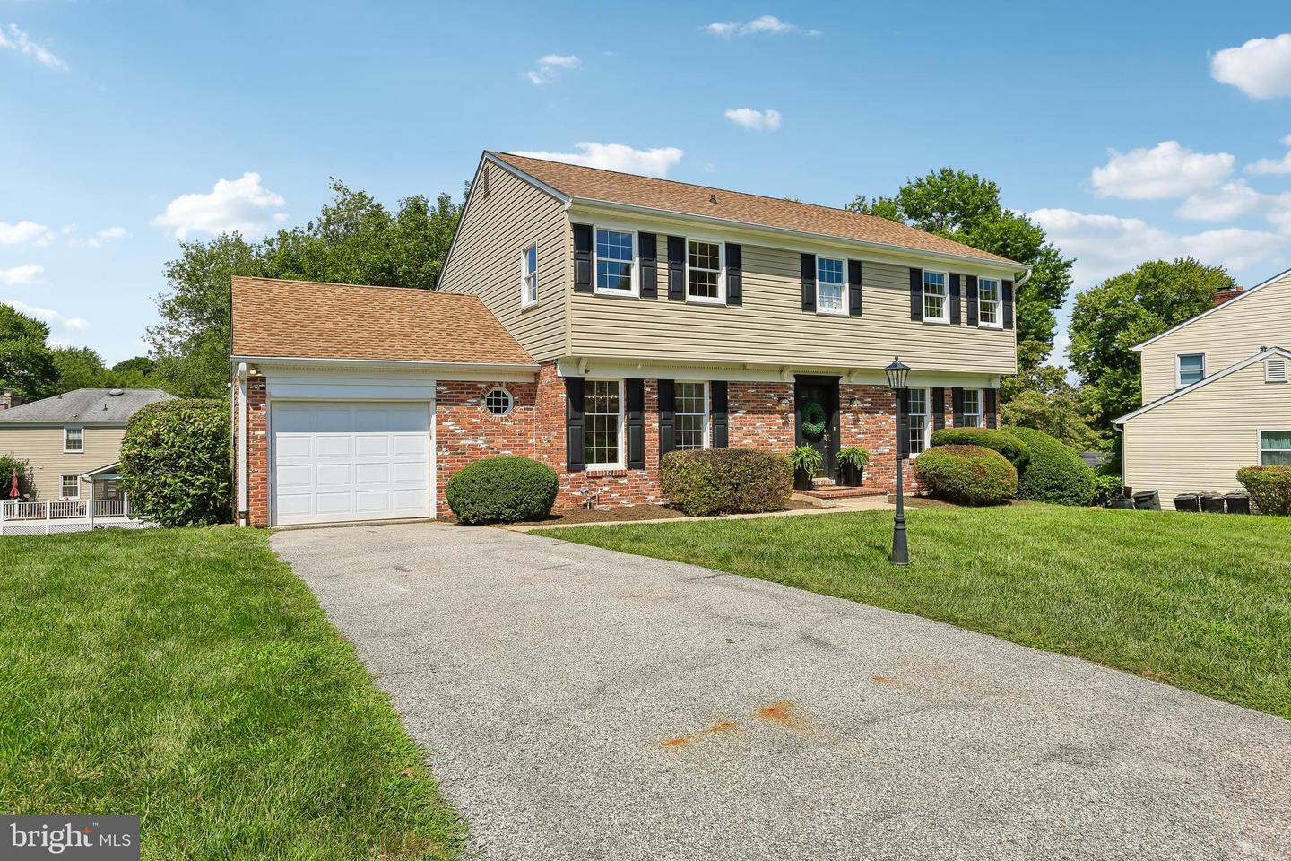 4 Overgate Ct Property Photo 48