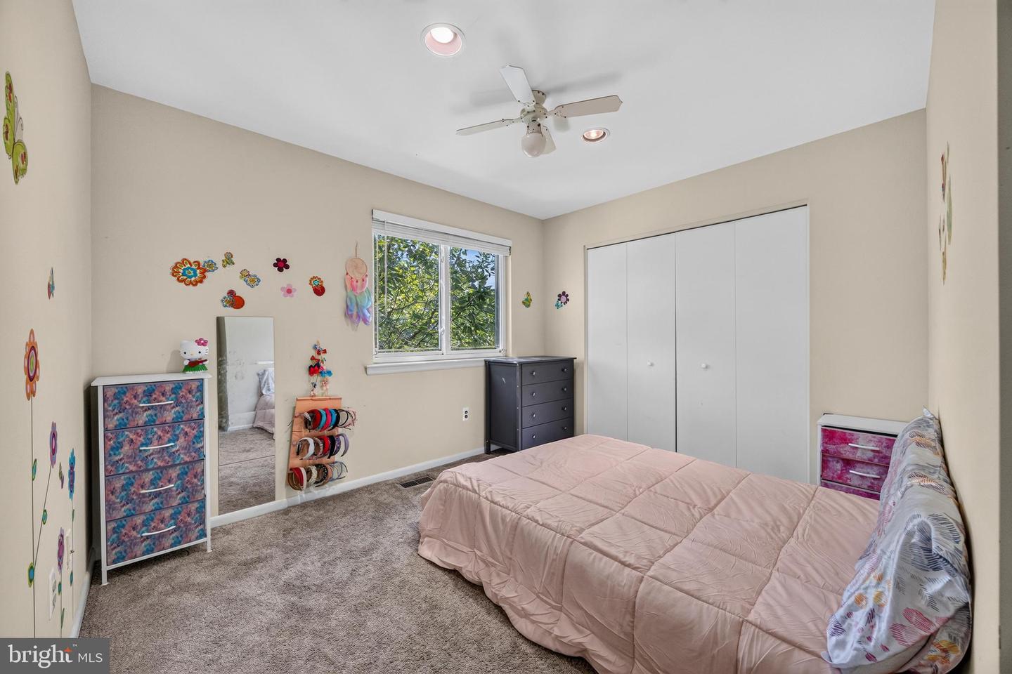 11 Valley Glen Ct Property Photo 20