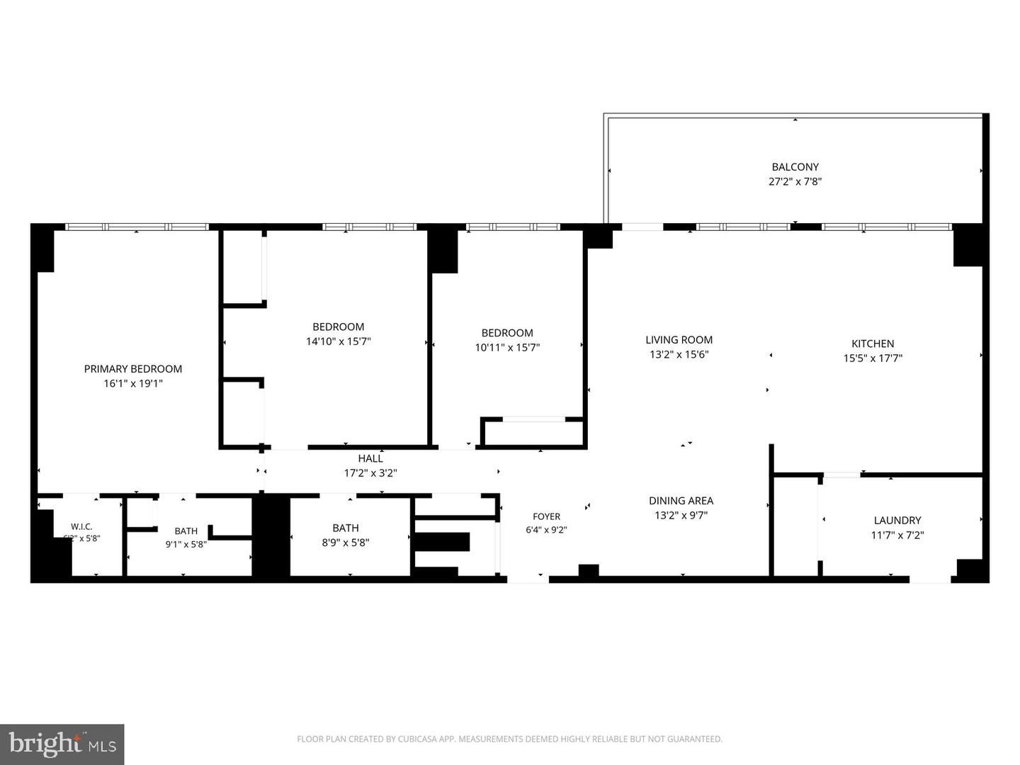 11 Slade #410 Property Photo 18