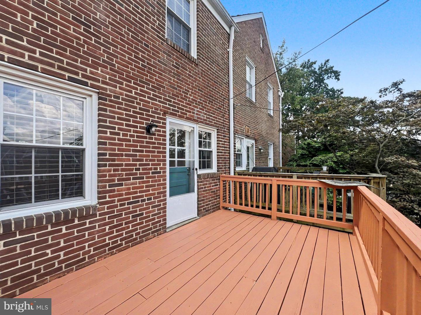210 Stevenson Ln Property Photo 14