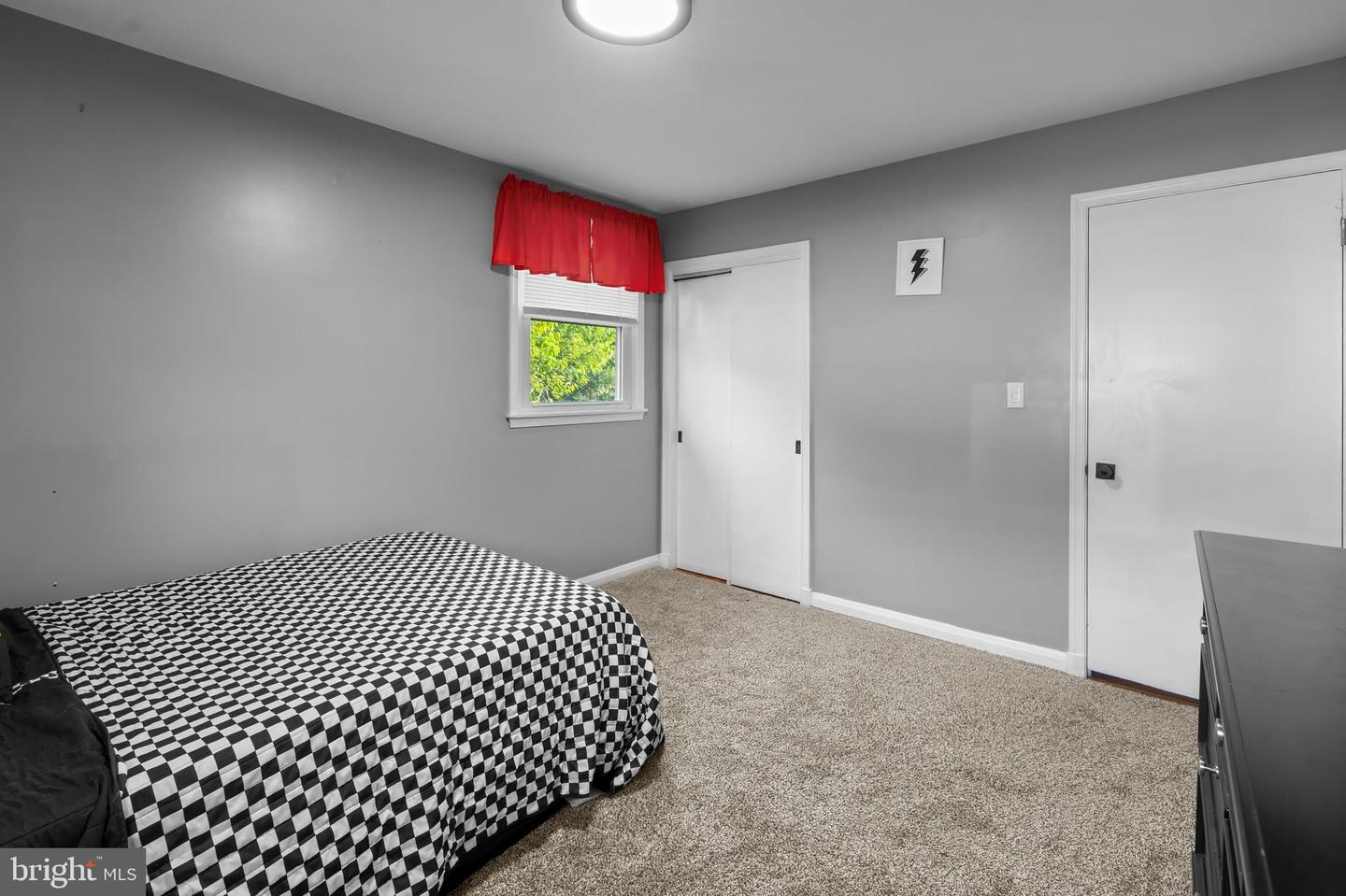 3406 Ripple Rd Property Photo 18