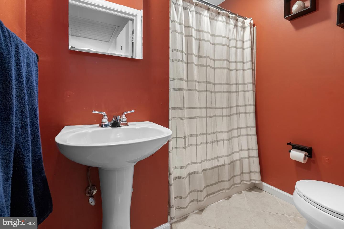3406 Ripple Rd Property Photo 21