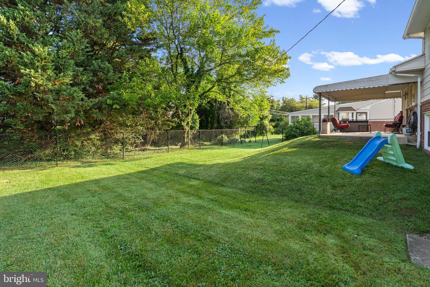 3406 Ripple Rd Property Photo 26