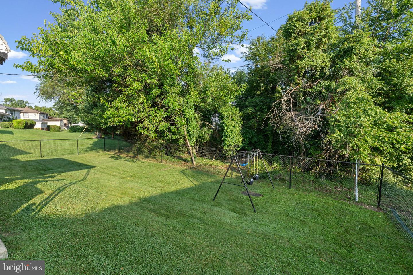 3406 Ripple Rd Property Photo 27