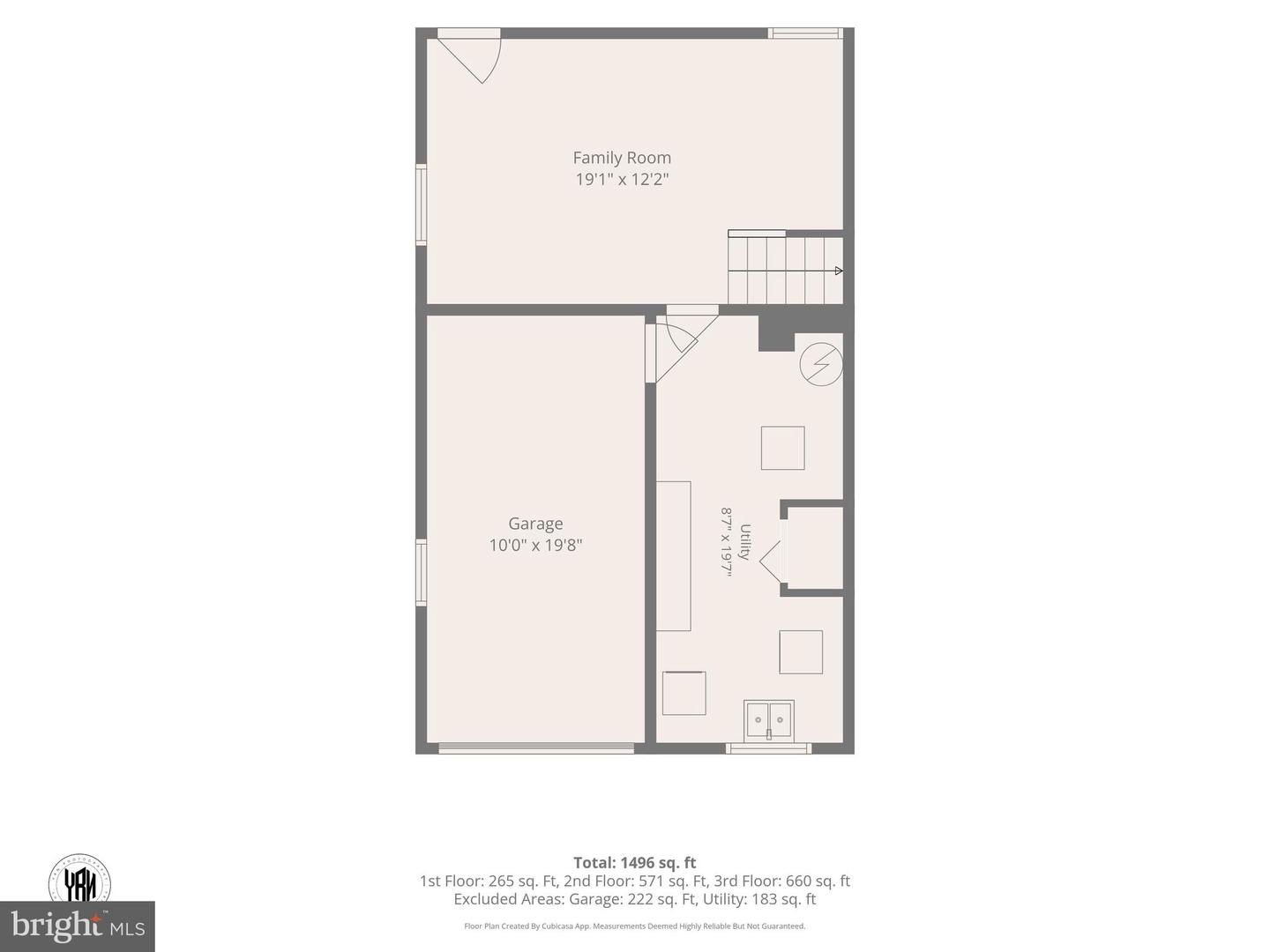 3406 Ripple Rd Property Photo 35