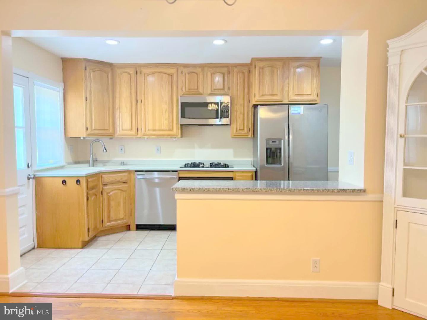 35 Murdock Rd Property Photo 19