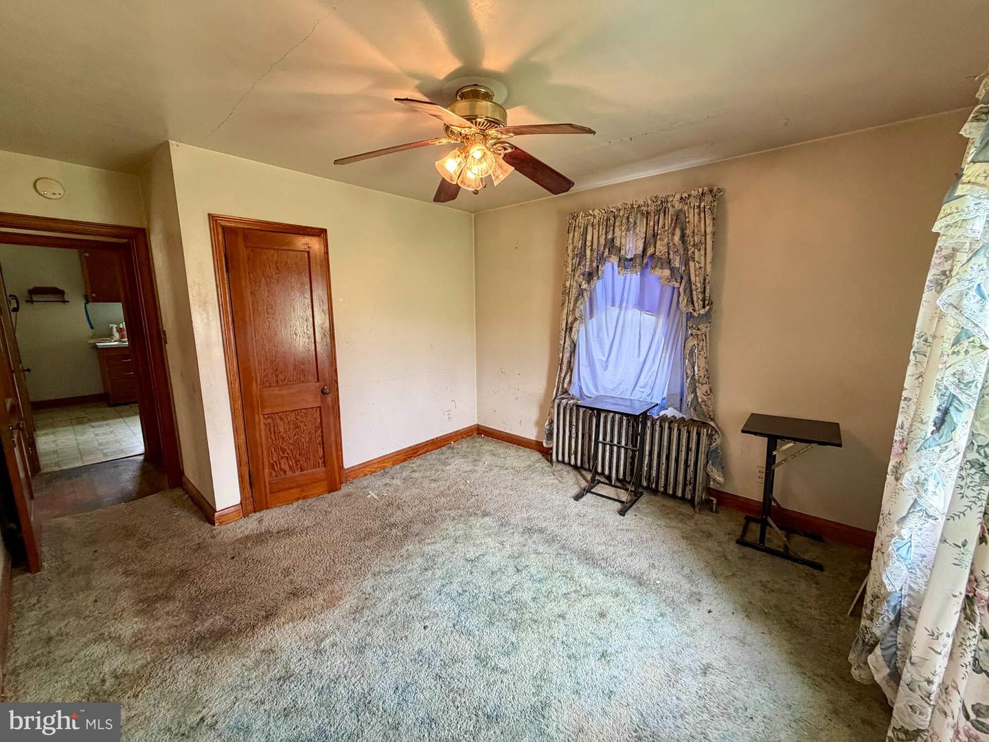3912 Wards Chapel Rd Property Photo 7
