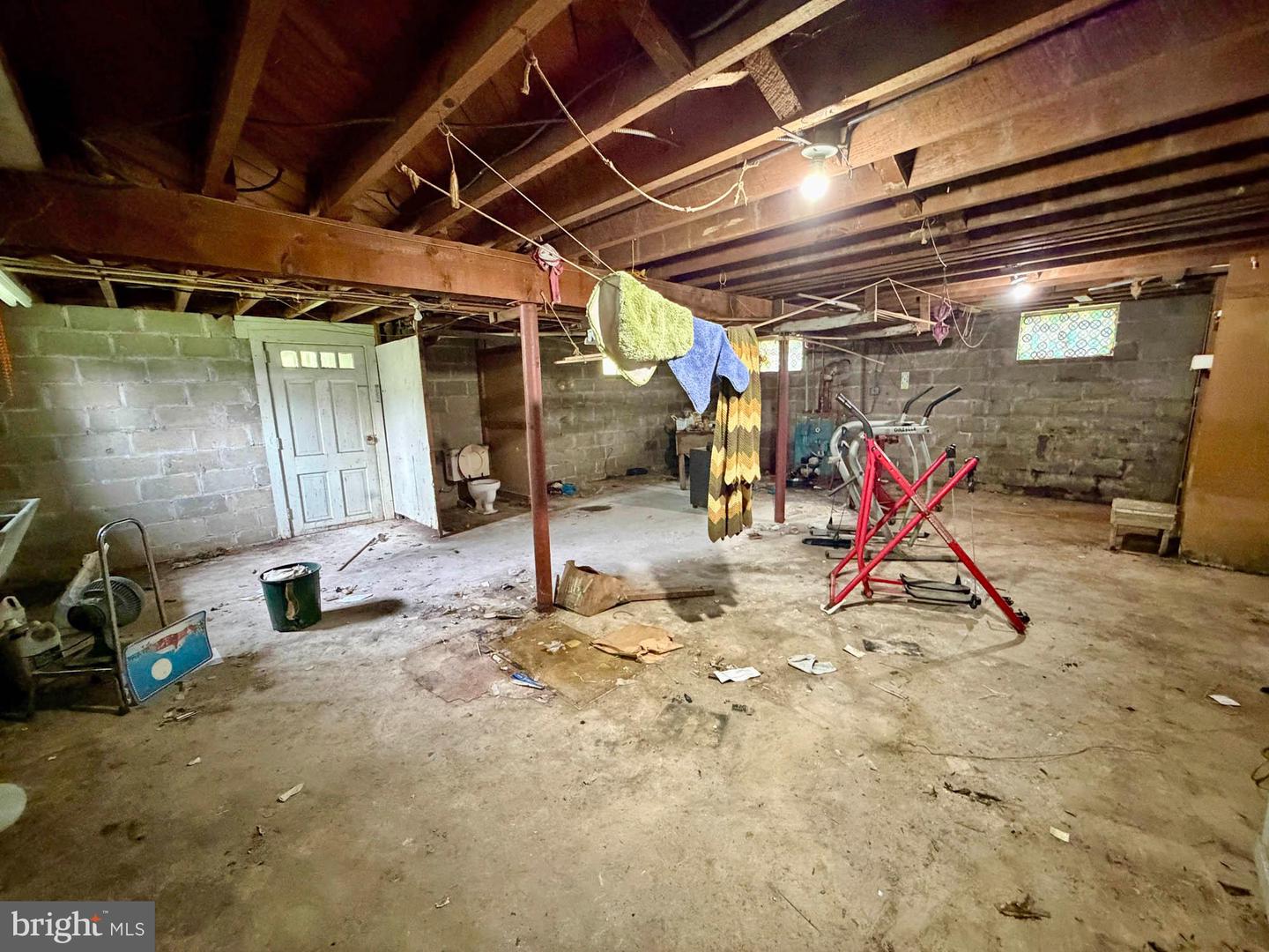 3912 Wards Chapel Rd Property Photo 11