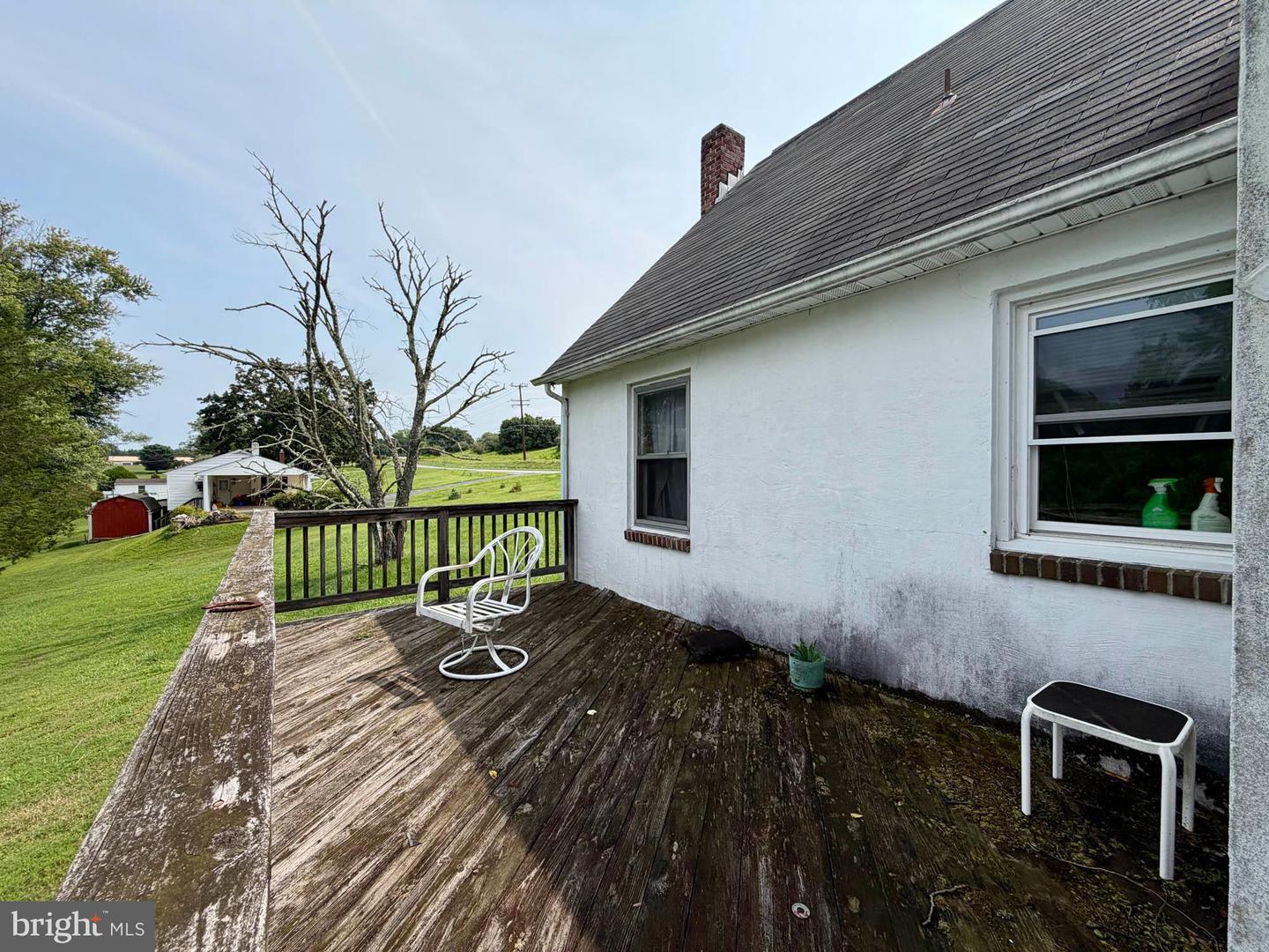 3912 Wards Chapel Rd Property Photo 12