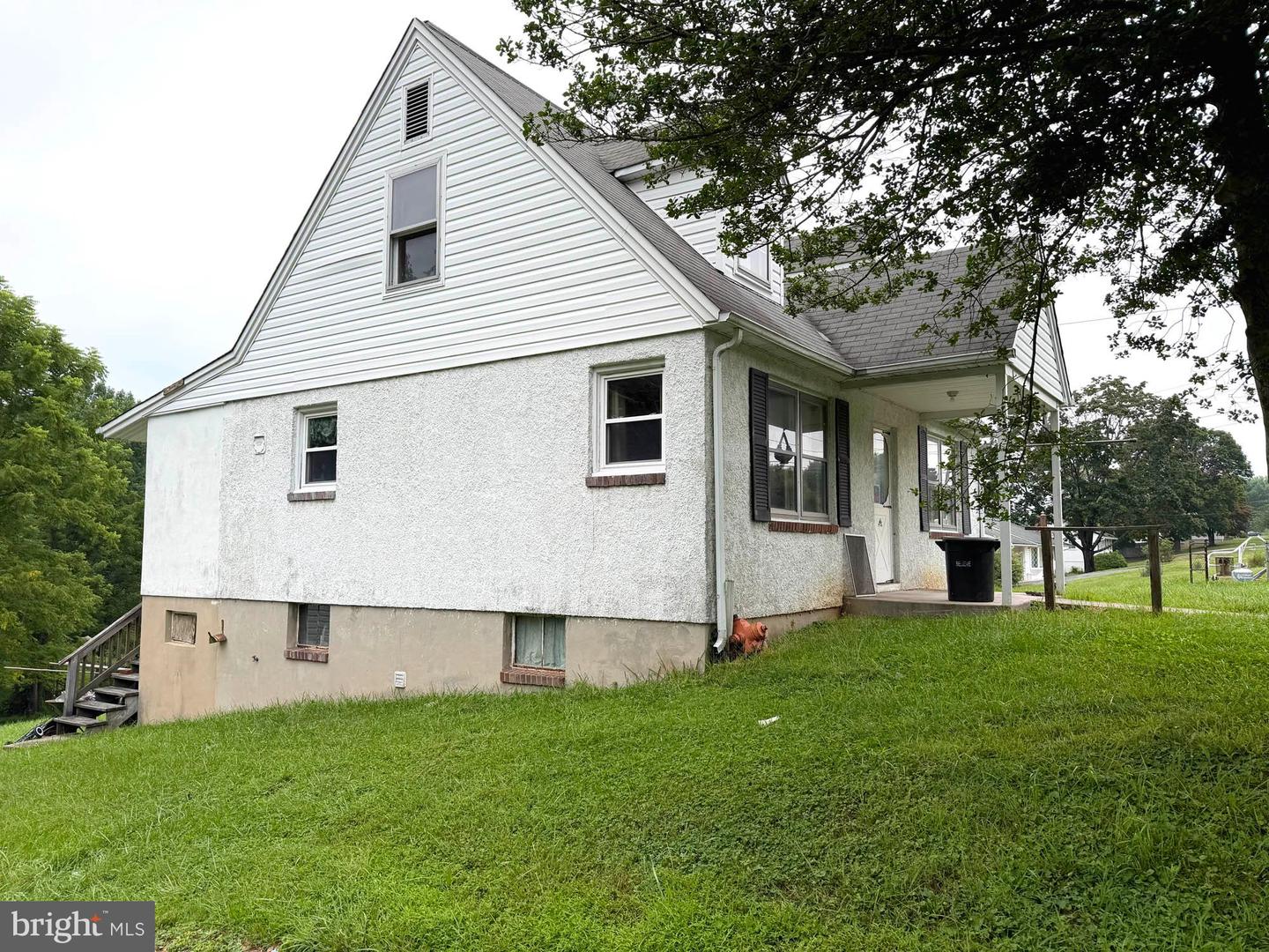 3912 Wards Chapel Rd Property Photo 13