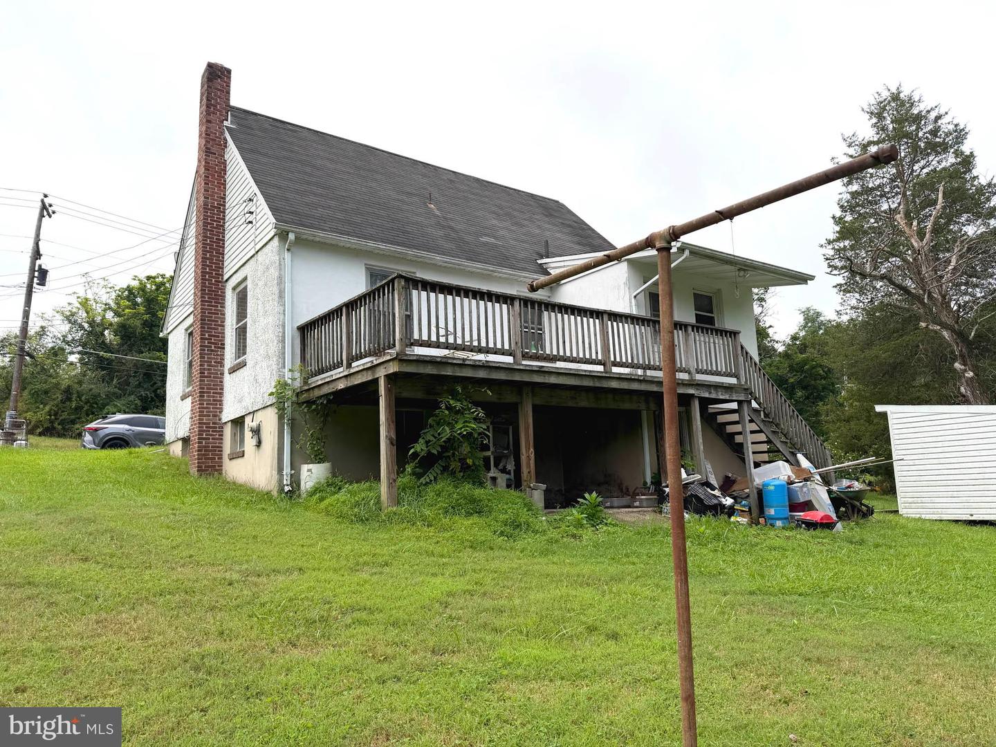 3912 Wards Chapel Rd Property Photo 14