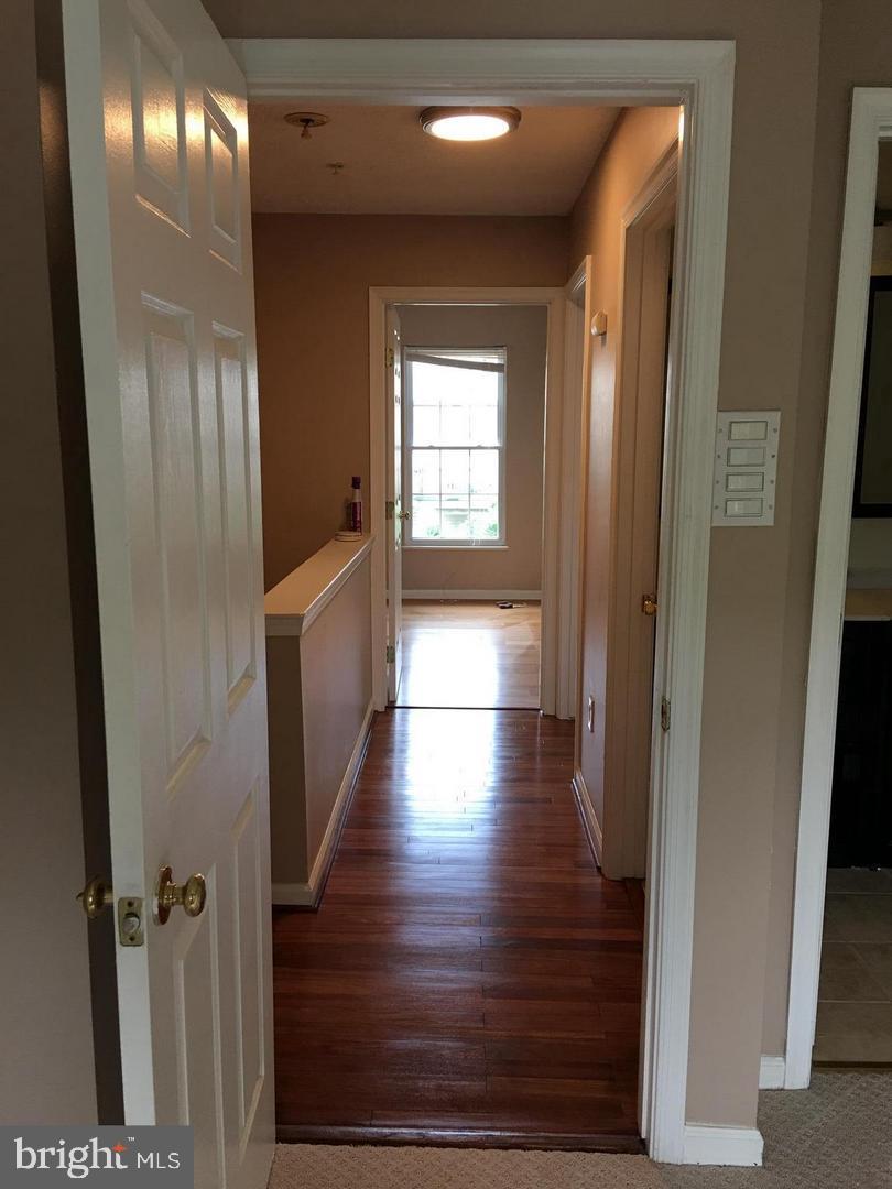 30 Blackfoot Ct Property Photo 3