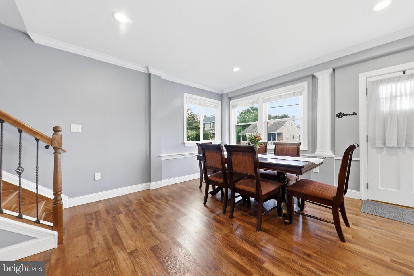 1313 Poplar Ave Property Photo 7