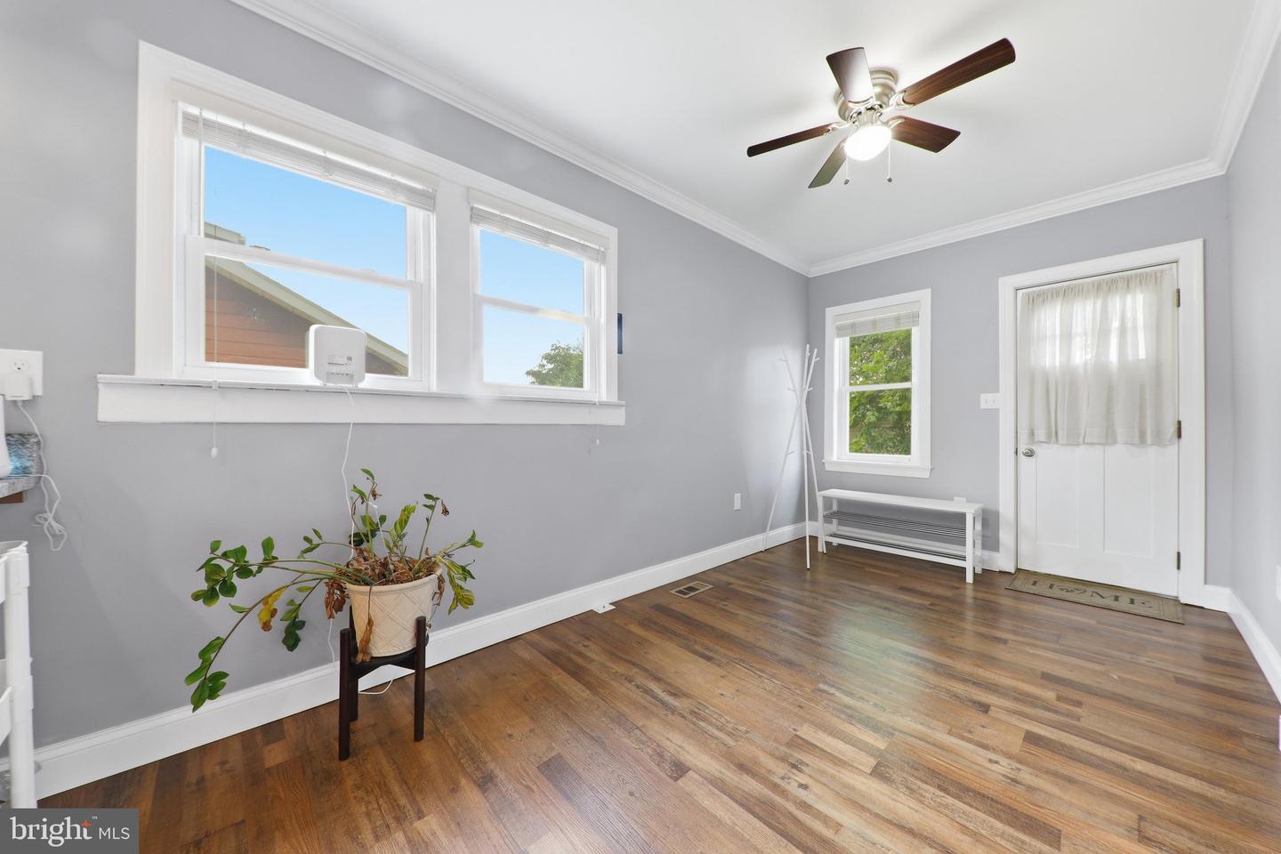 1313 Poplar Ave Property Photo 14