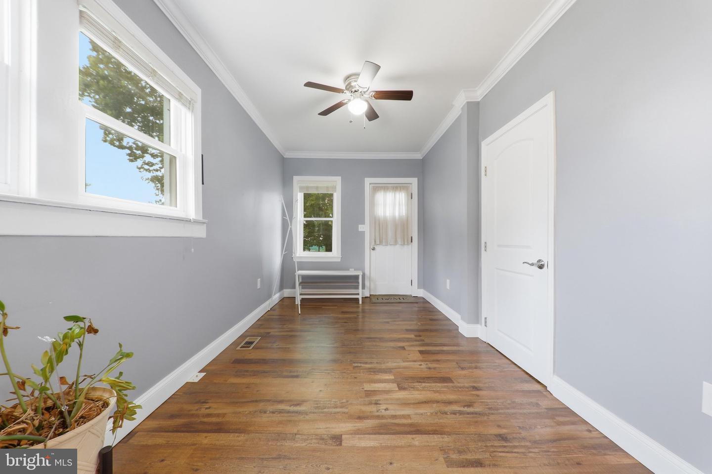 1313 Poplar Ave Property Photo 15