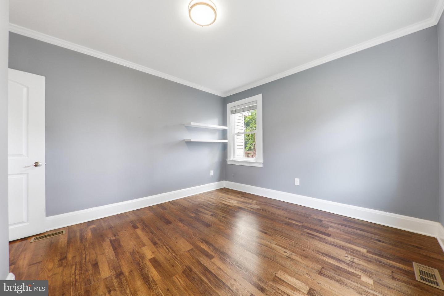 1313 Poplar Ave Property Photo 20