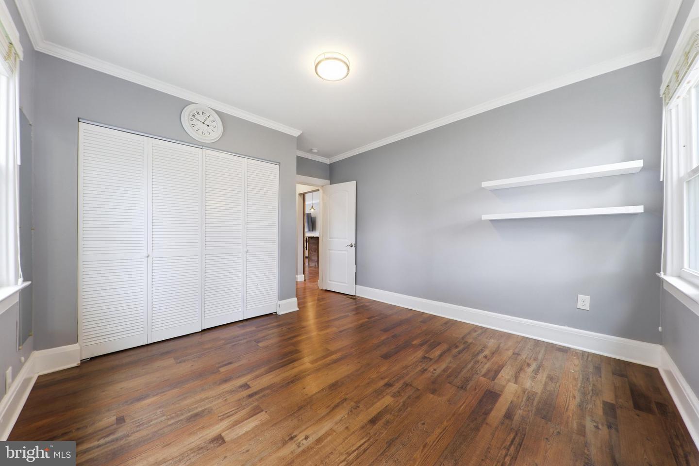 1313 Poplar Ave Property Photo 21