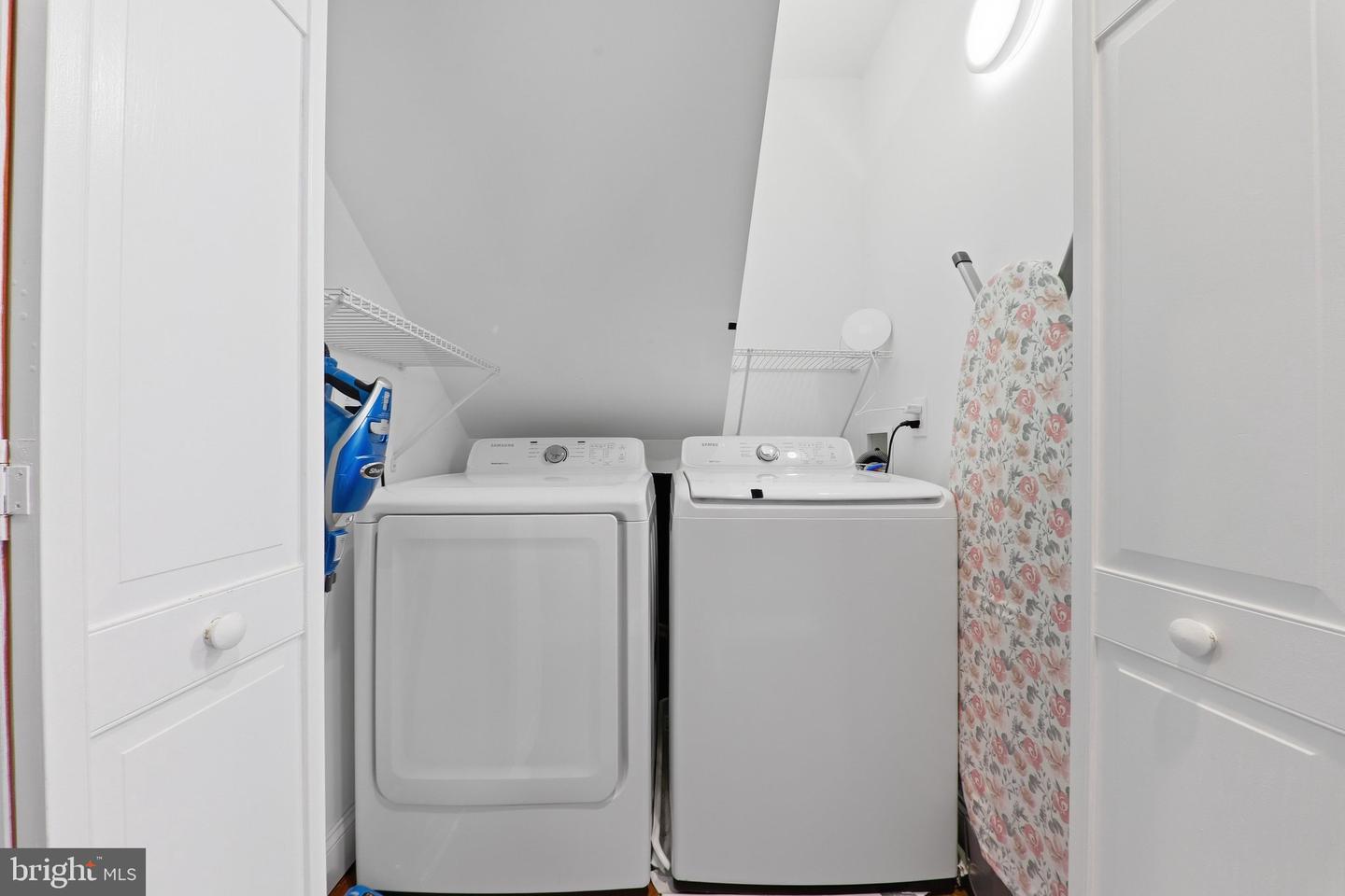 1313 Poplar Ave Property Photo 23