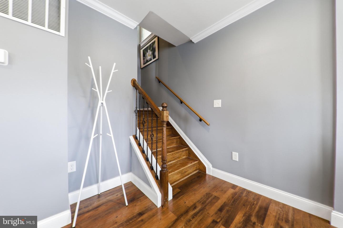 1313 Poplar Ave Property Photo 24