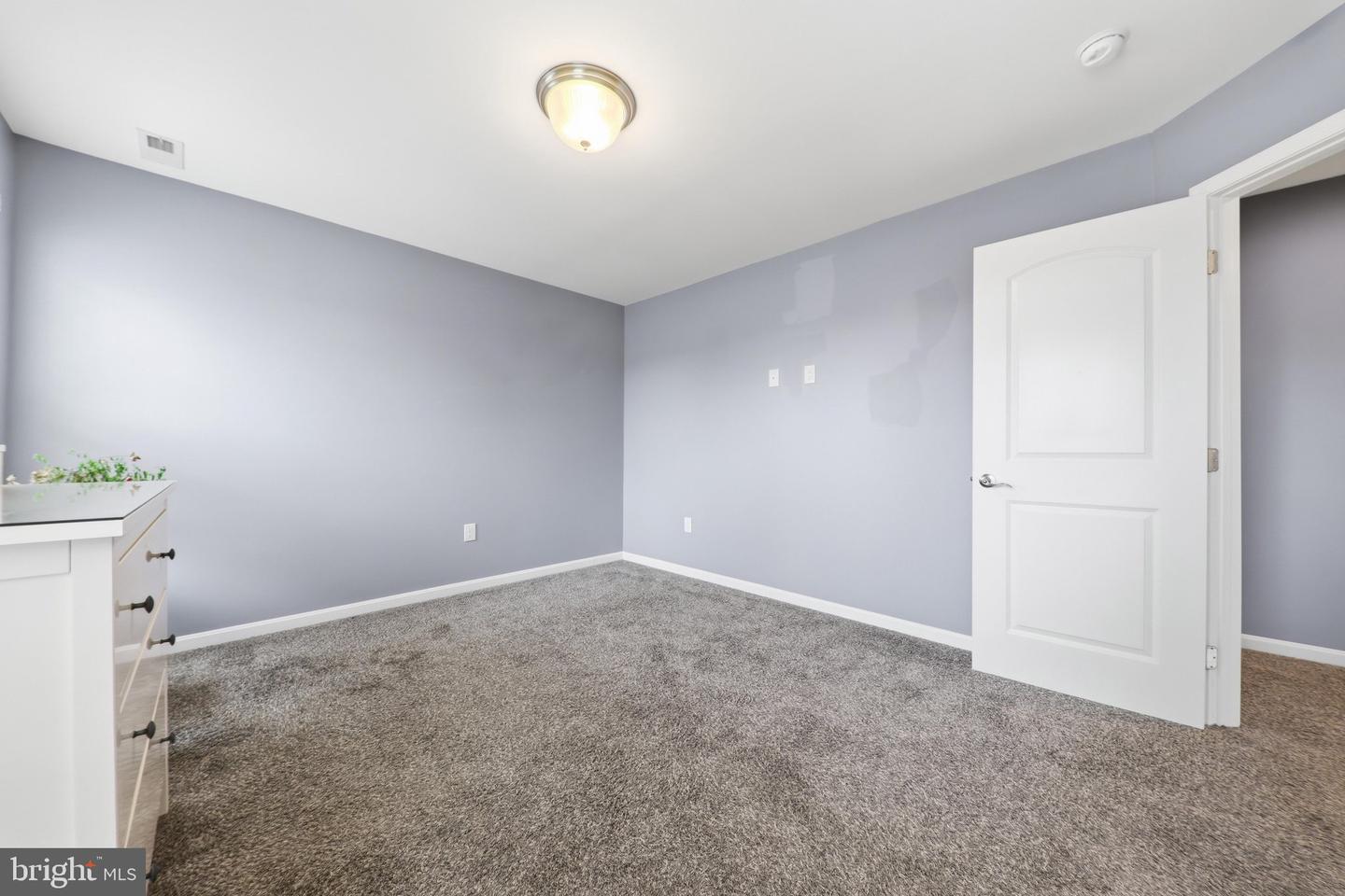 1313 Poplar Ave Property Photo 33