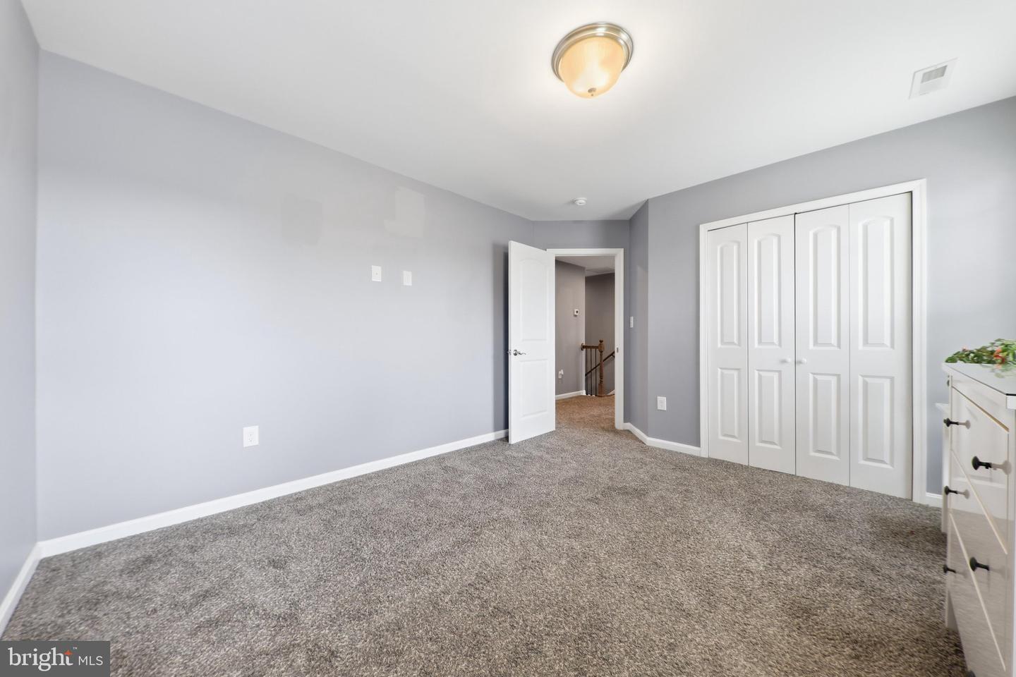 1313 Poplar Ave Property Photo 34