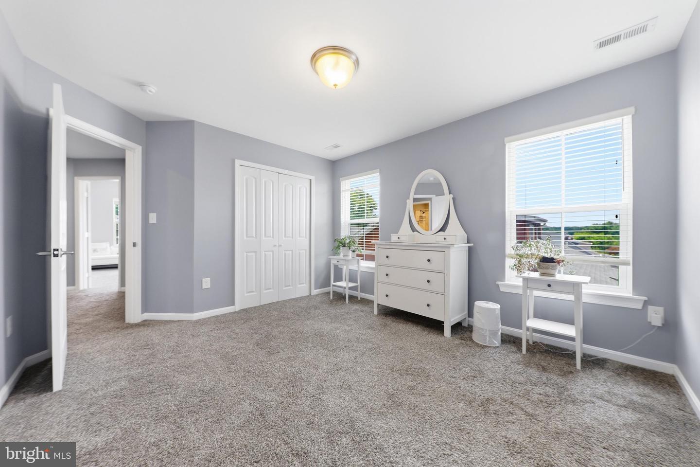 1313 Poplar Ave Property Photo 35