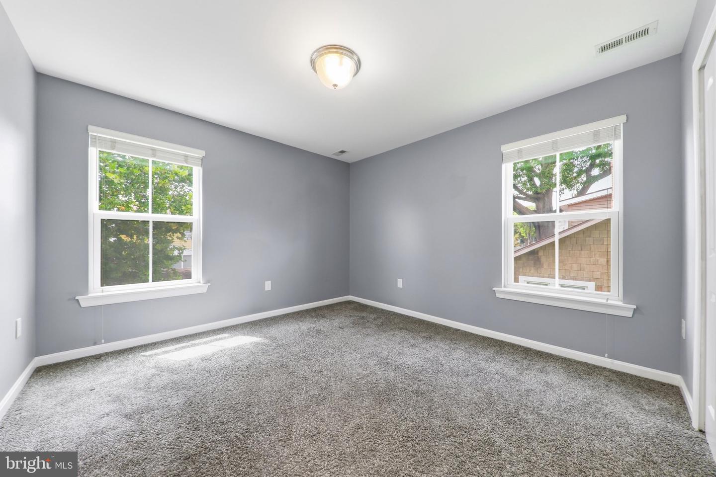 1313 Poplar Ave Property Photo 37