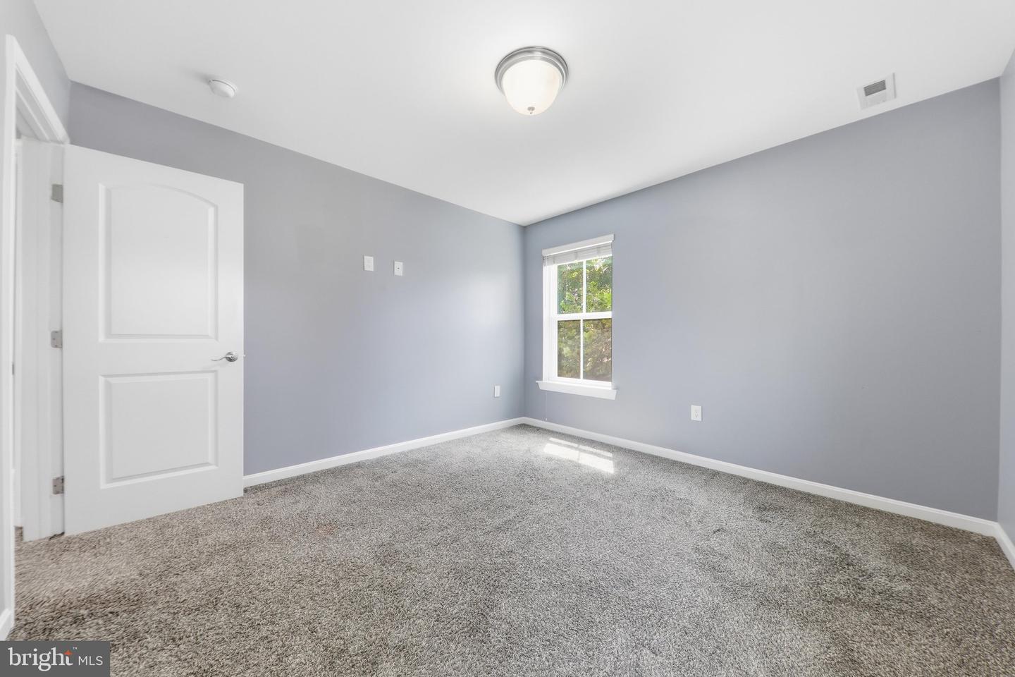1313 Poplar Ave Property Photo 38
