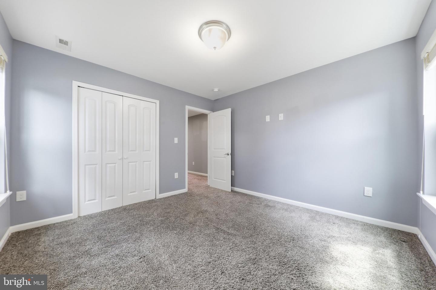 1313 Poplar Ave Property Photo 39