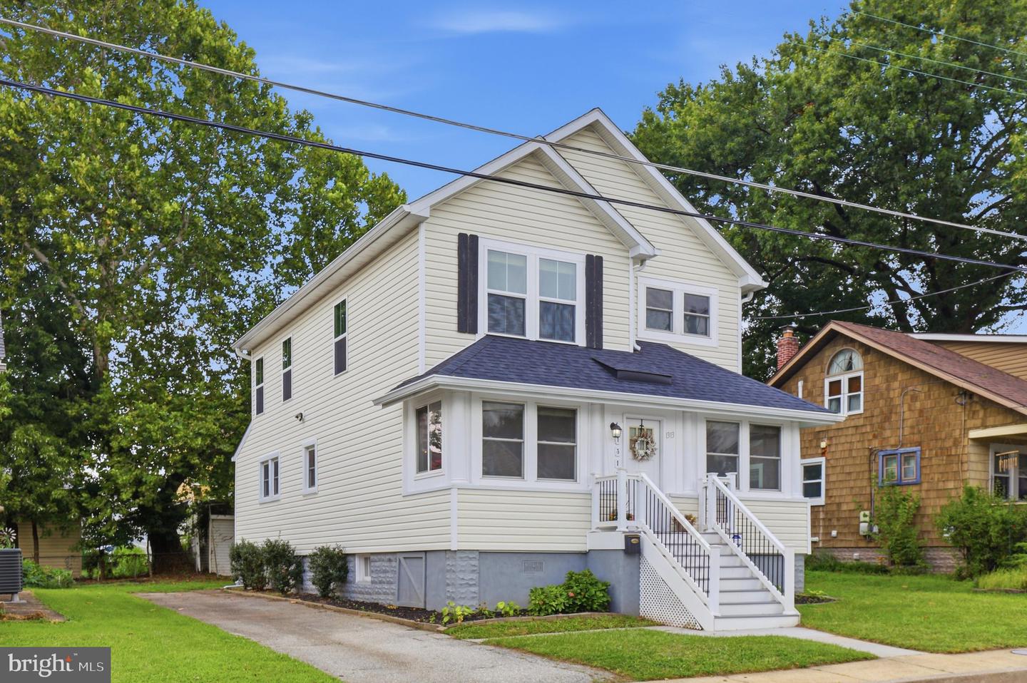 1313 Poplar Ave Property Photo 42