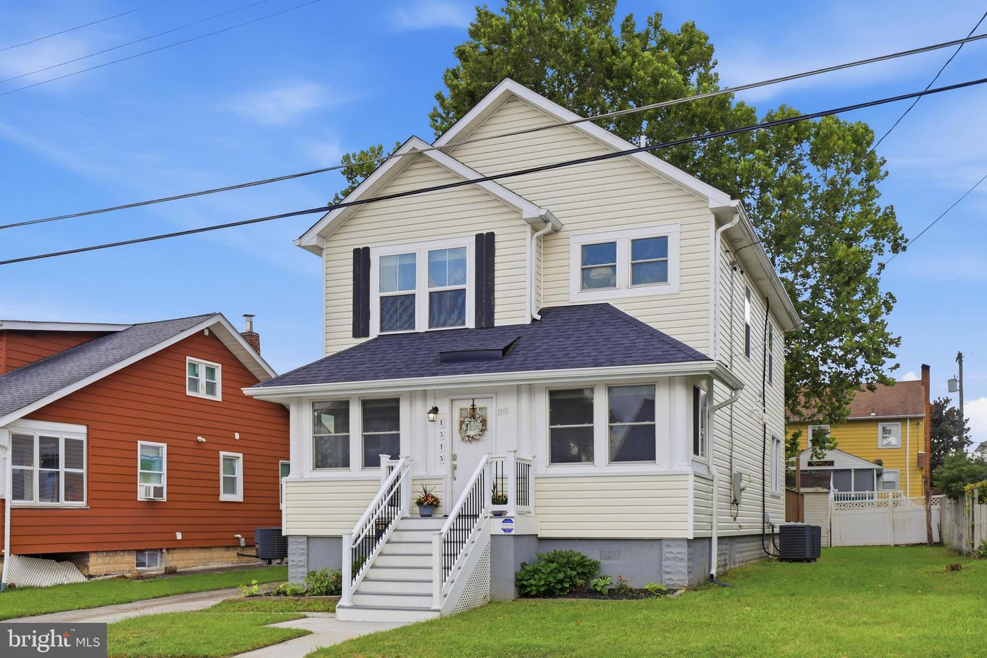 1313 Poplar Ave Property Photo 43