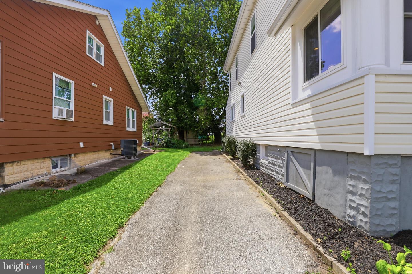 1313 Poplar Ave Property Photo 45