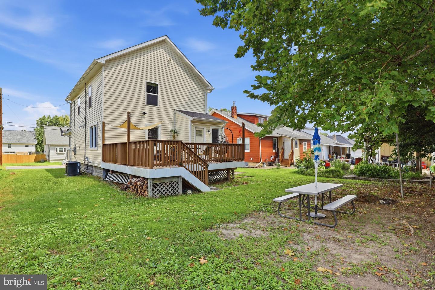 1313 Poplar Ave Property Photo 46