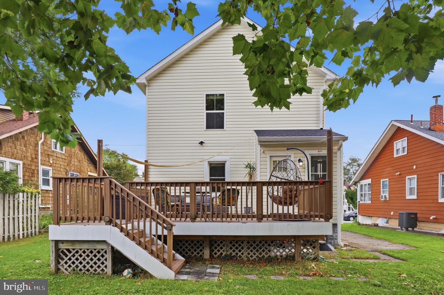 1313 Poplar Ave Property Photo 47