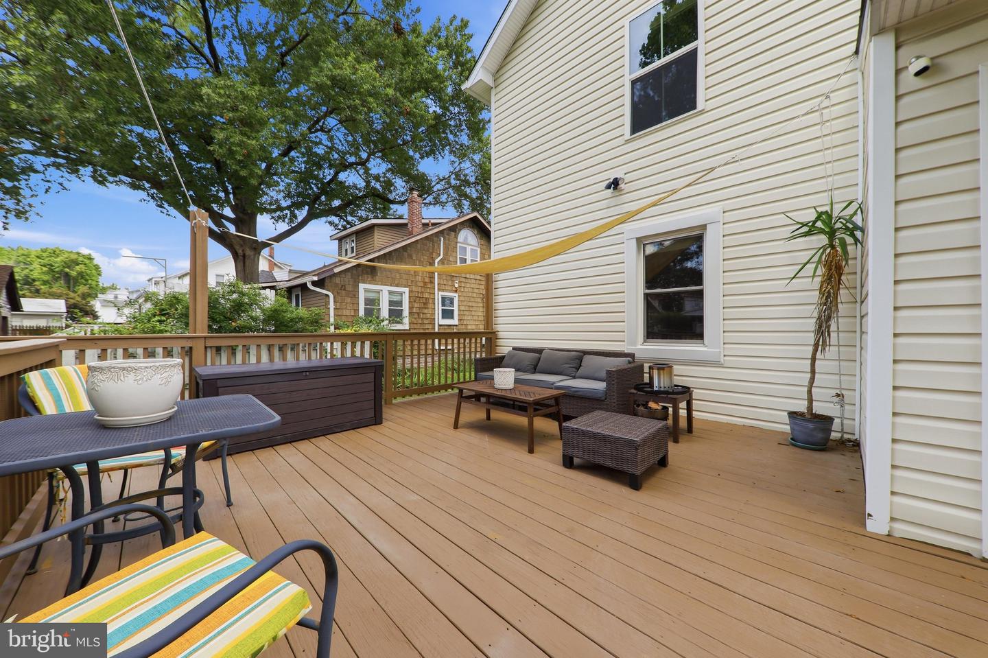 1313 Poplar Ave Property Photo 49