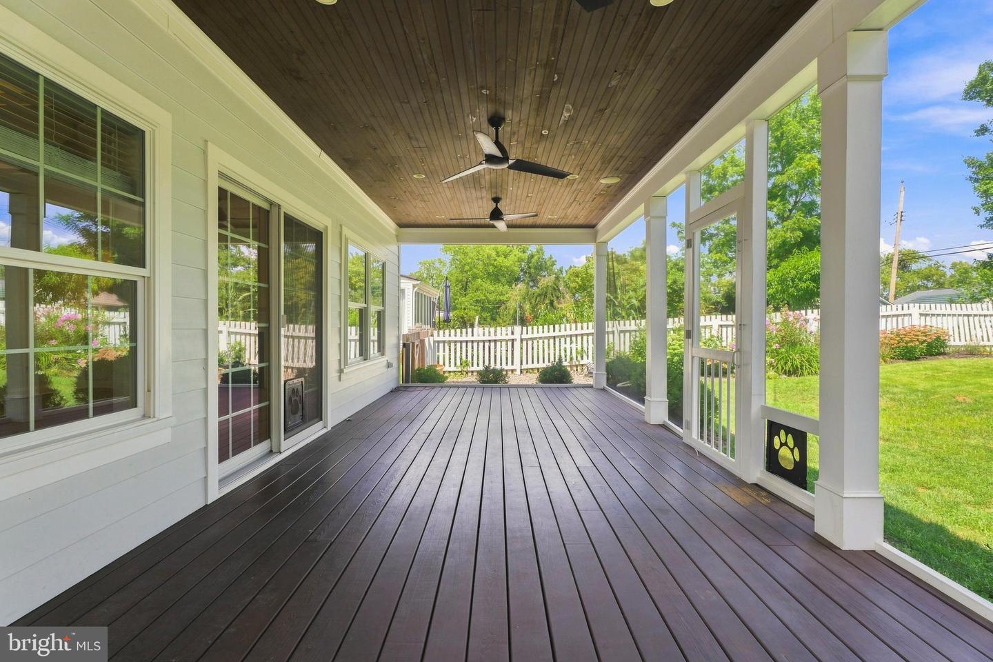 6621 Loch Hill Rd Property Photo 24