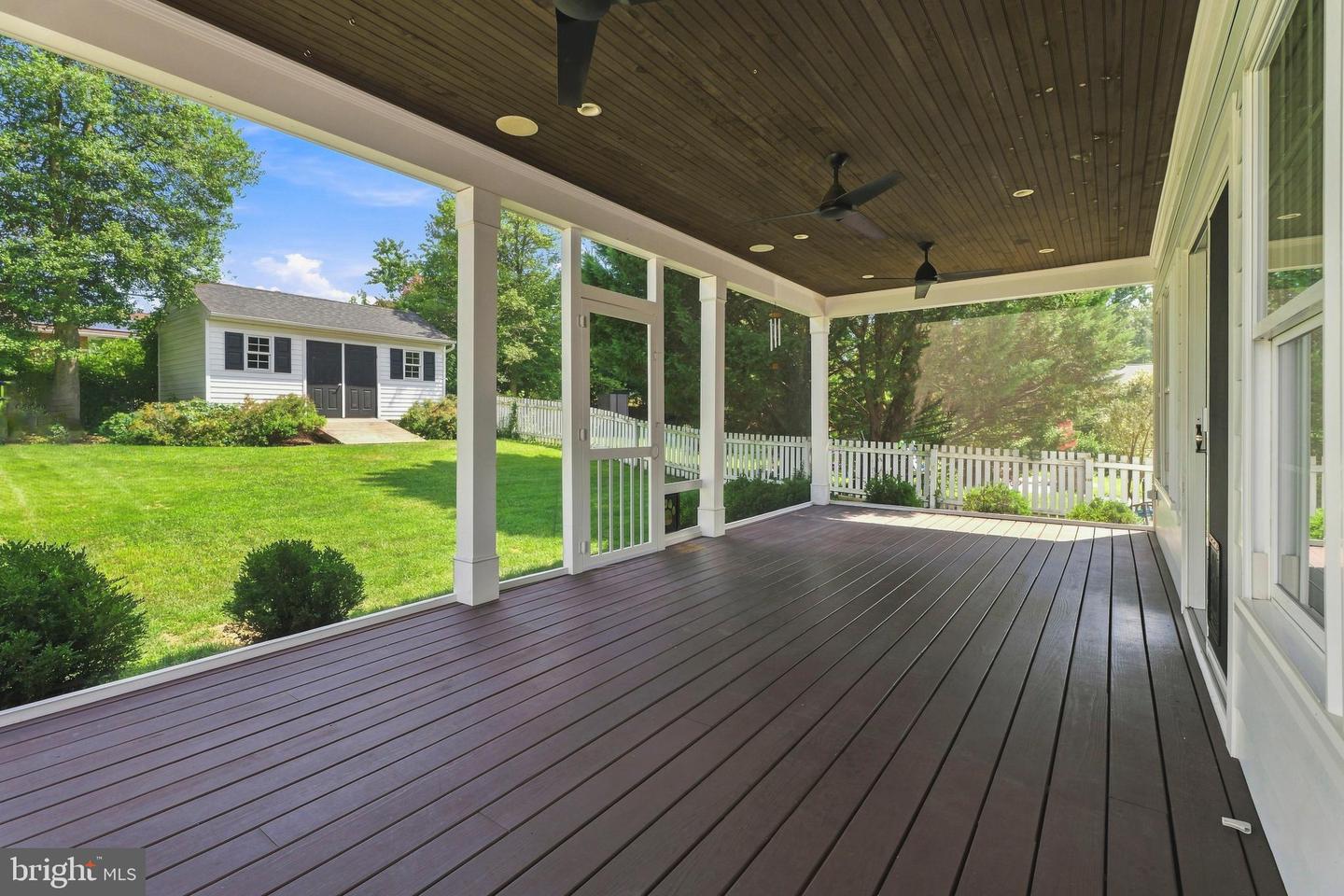 6621 Loch Hill Rd Property Photo 25