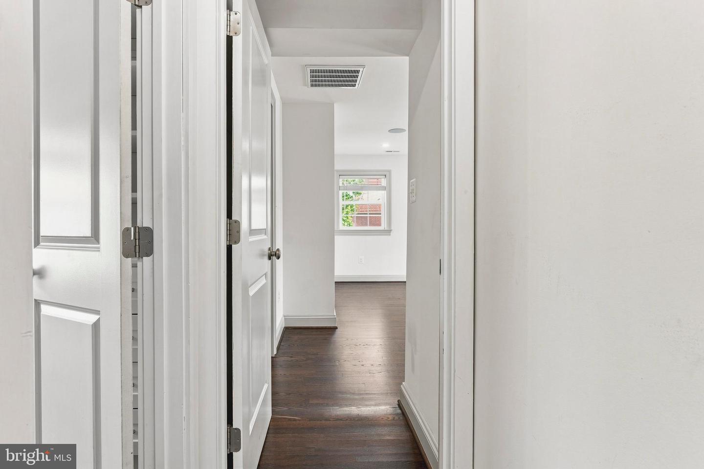 6621 Loch Hill Rd Property Photo 30