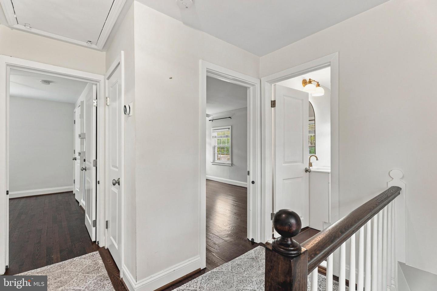 6621 Loch Hill Rd Property Photo 38