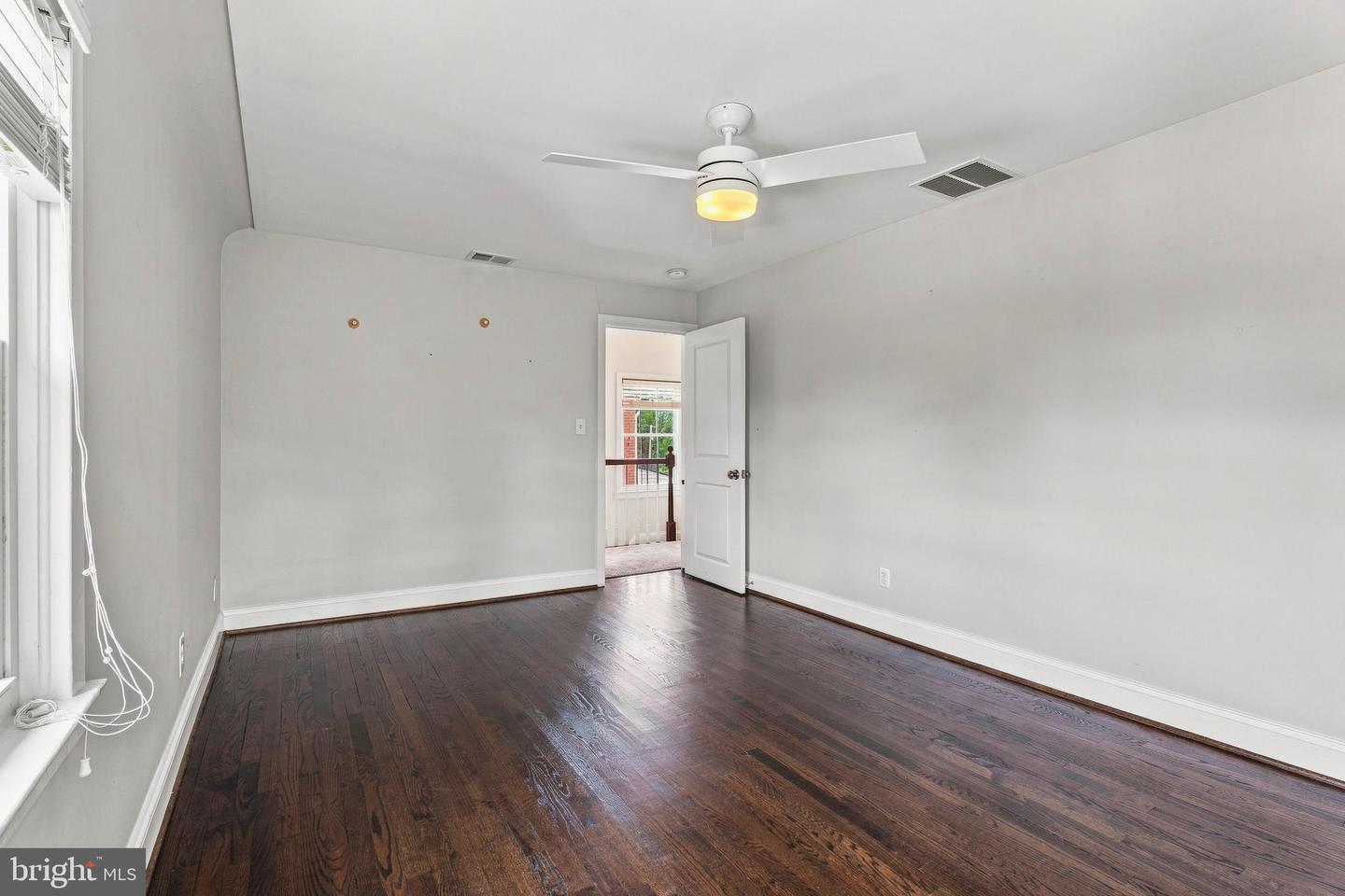6621 Loch Hill Rd Property Photo 42