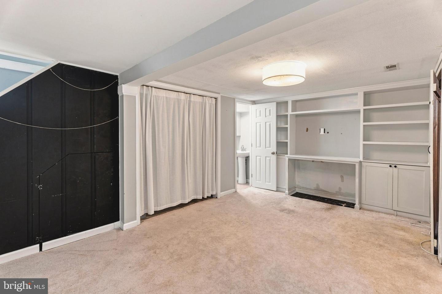 6621 Loch Hill Rd Property Photo 47