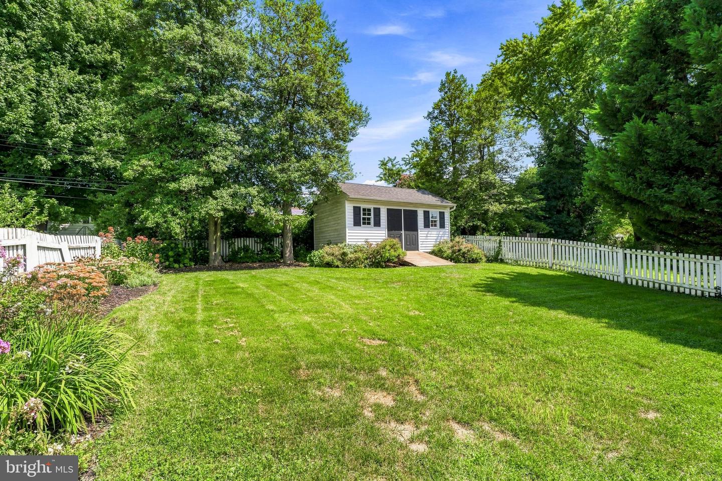6621 Loch Hill Rd Property Photo 53