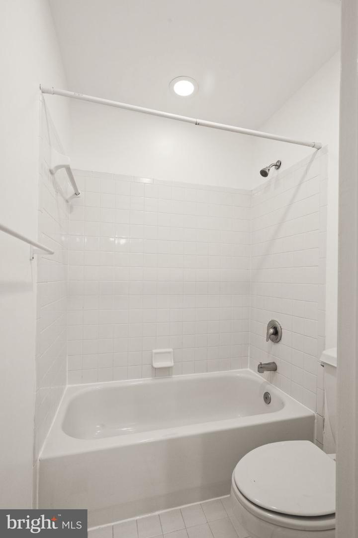 1 Longlea Ct Property Photo 31