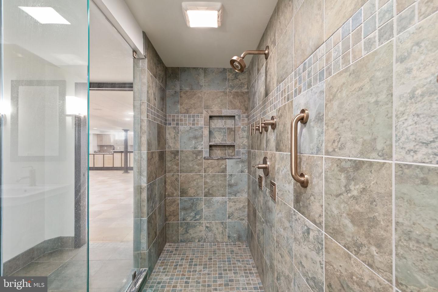 1 Longlea Ct Property Photo 37